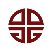 江北三玖采购网